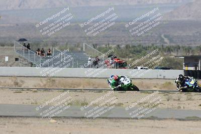 media/Nov-02-2025-CVMA (Sun) [[337aff29ab]]/Race 9-Middleweight Shootout/